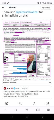 Screenshot_20230520_202047_Opera