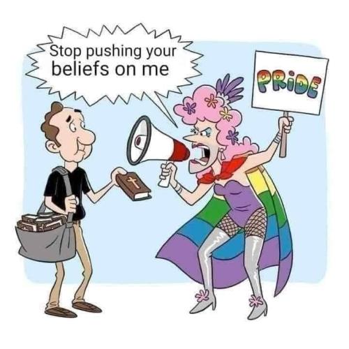 fsnudxulx6hchcn9nzrcikthlhaz36ab