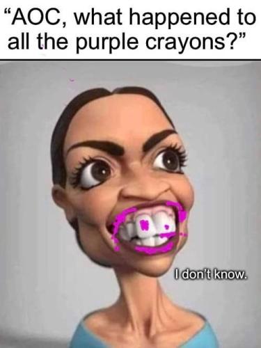 1684034134.874024