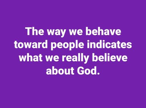 b127ea5f-1039-455c-a5f6-111fdecf2b4c