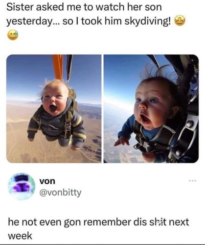 1683330595.697706
