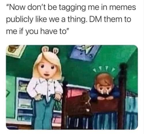 1685030177.987447