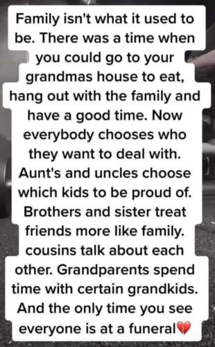 Screenshot_20230518_202943_Facebook