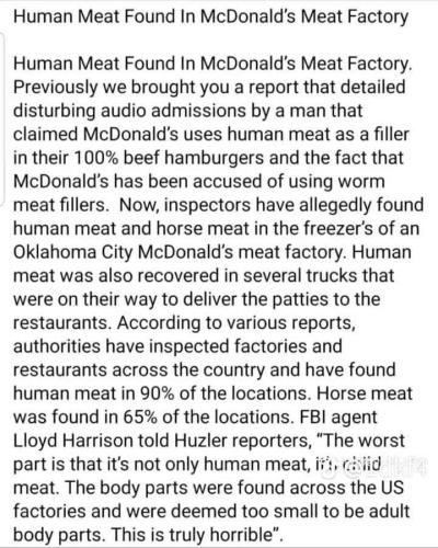 IMG_20230503_211249_674