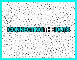 connect the dots