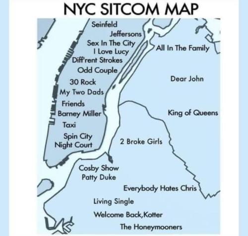 350124752_1778637279199460_1105979038948253635_n