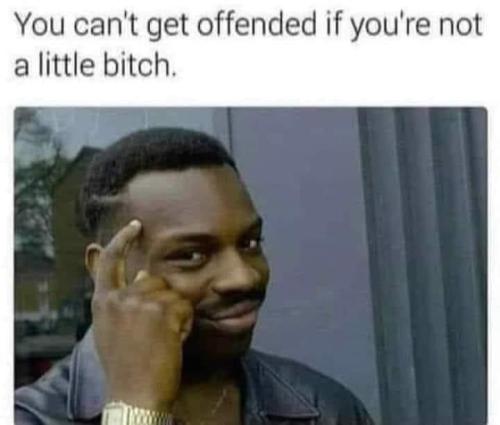 1683363618.992508