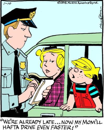 344274405_1236131810371290_4095212424297603186_n