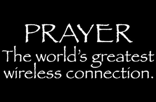 IMG_20230511_234837_384