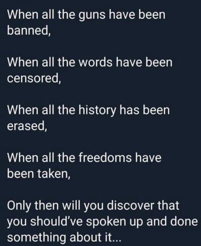 1683596906.5980859