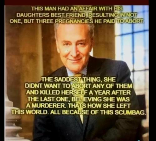 Screenshot_20230514_012057_Rumble