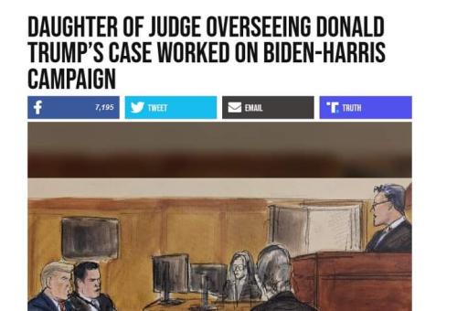 FB_IMG_1684511955960