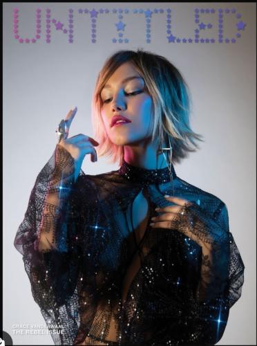 01:31:10 GMT-0500 (CDT)