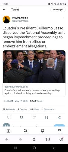 Screenshot_20230518_003143_Opera