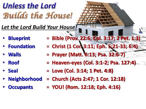 let-the-lord-build-your-house-l