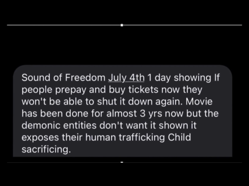 895E6E61-9C79-4723-A81A-E2A10C5082F4