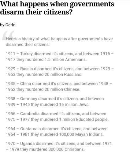 Screenshot_20230522_102246_Samsung Internet
