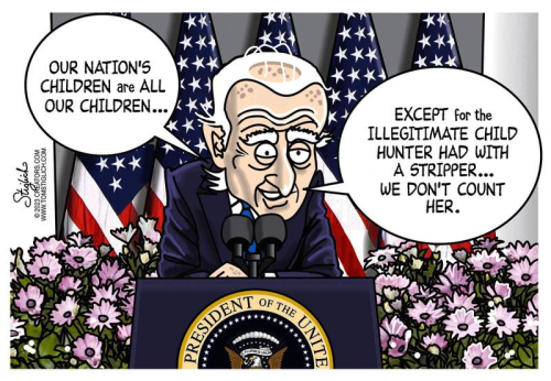 Biden 3