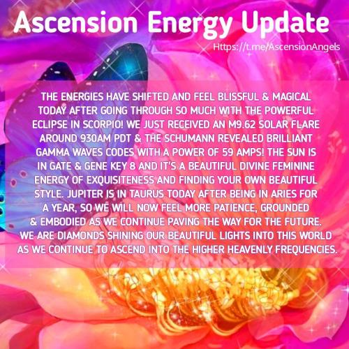 IMG_20230516_230454_485