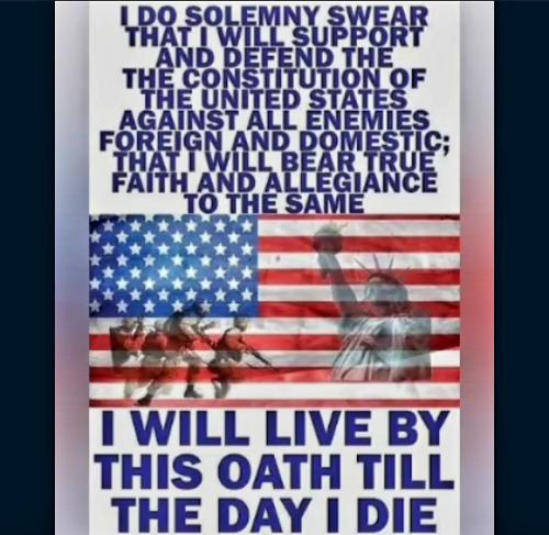 Screenshot_20230502_194347_Rumble