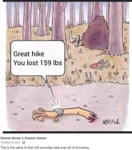 FB_IMG_1683406560661