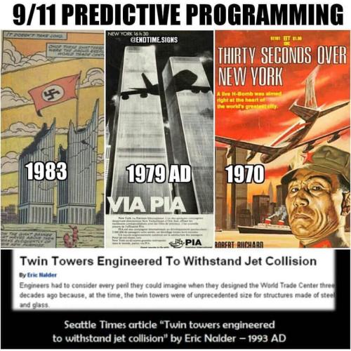 1684011826.8457289