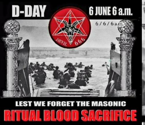 Screenshot_20230514_201501_Rumble