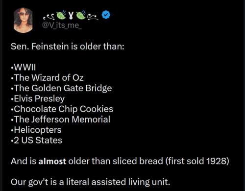 Screenshot_20230512_134830_Chrome