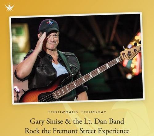 343068129_1315870752618348_6358534680609191881_n