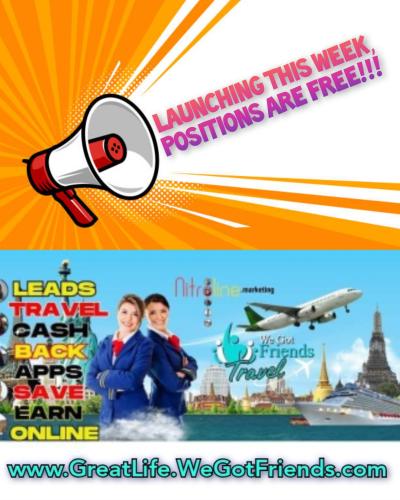 InCollage_20230514_224737504