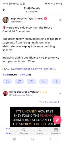 Screenshot_20230510_105209_Truth Social