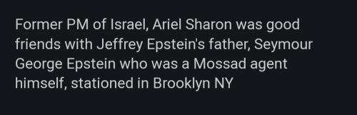 Screenshot_20230523_184934_Chrome