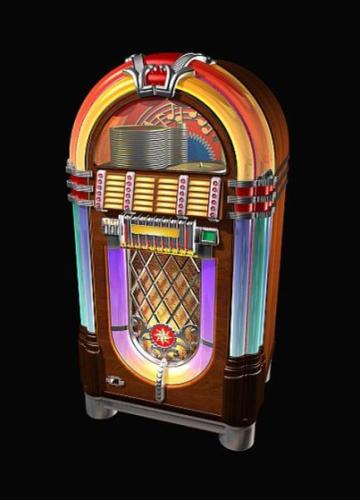 mp-2023jukebox5A