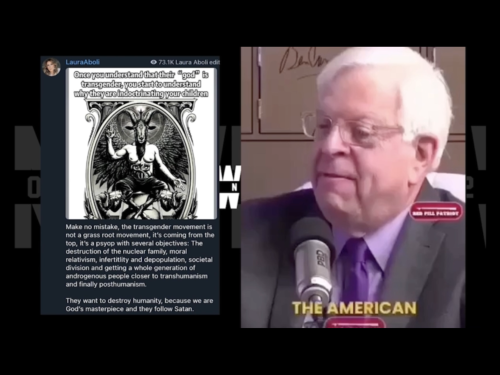 5C8631DB-ACA2-4110-9417-99517E762F6E