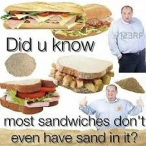 1684082664.092956