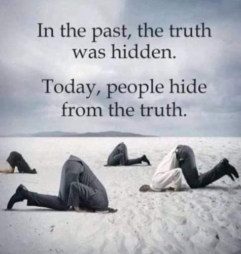 FB_IMG_1684072854937