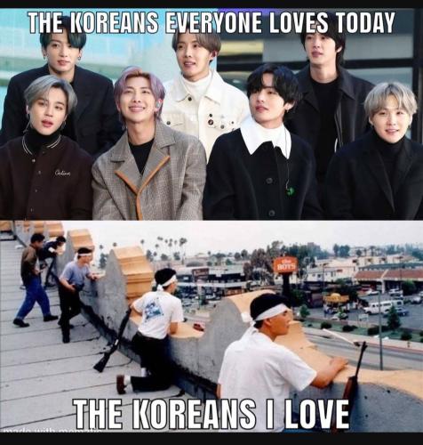 Screenshot_20230508_134247_YouTube