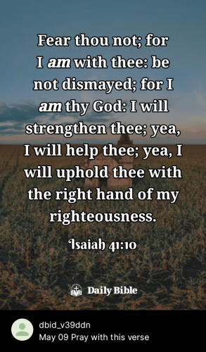 2023-05-091683686056972