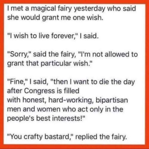 345044299_736635614868798_6636515089929238997_n