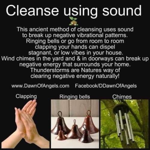 345163230_91985260573