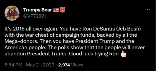 DeSantis 3