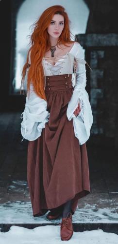 04217830e28baea8a8b79819d0334288