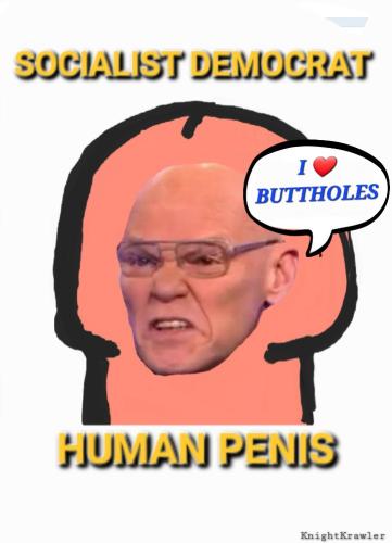 Screenshot_20230521_092618_Wimkin Free Speech Social Media