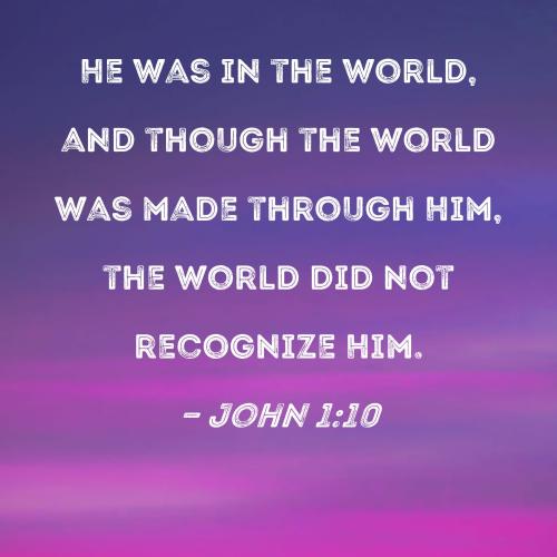 John 1_10