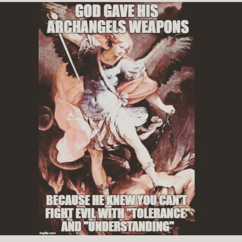 IMG_20230506_045430_368