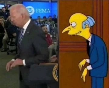 biden1293
