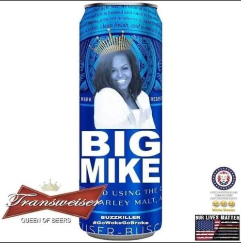 Screenshot_20230512_000118_YouTube