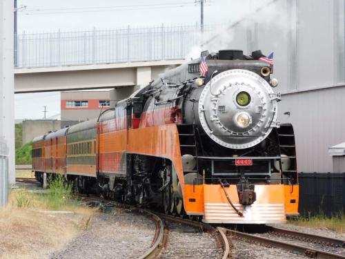 FB_IMG_1684601165591