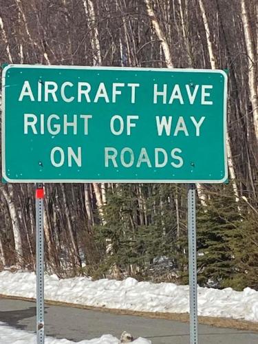 348320730_222107097216454_7087328947975409752_n