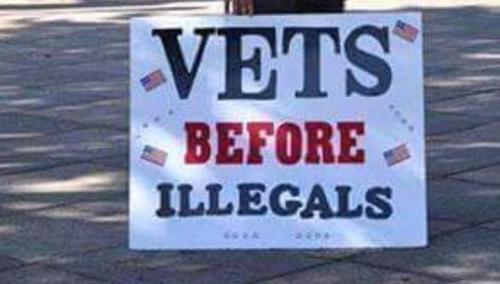 60710629_2431506820245549_5013953153586954240_n